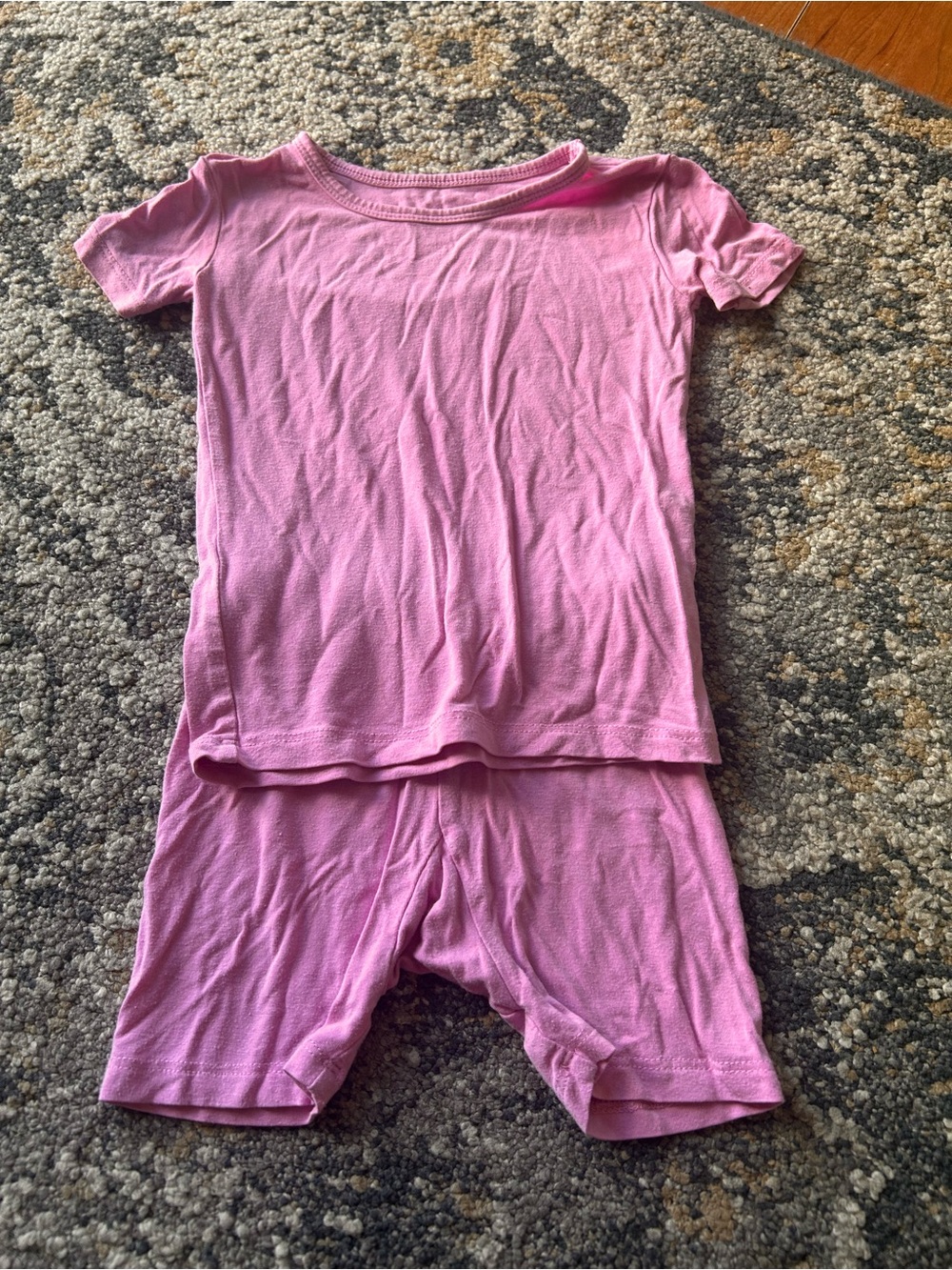 Kyte pjs